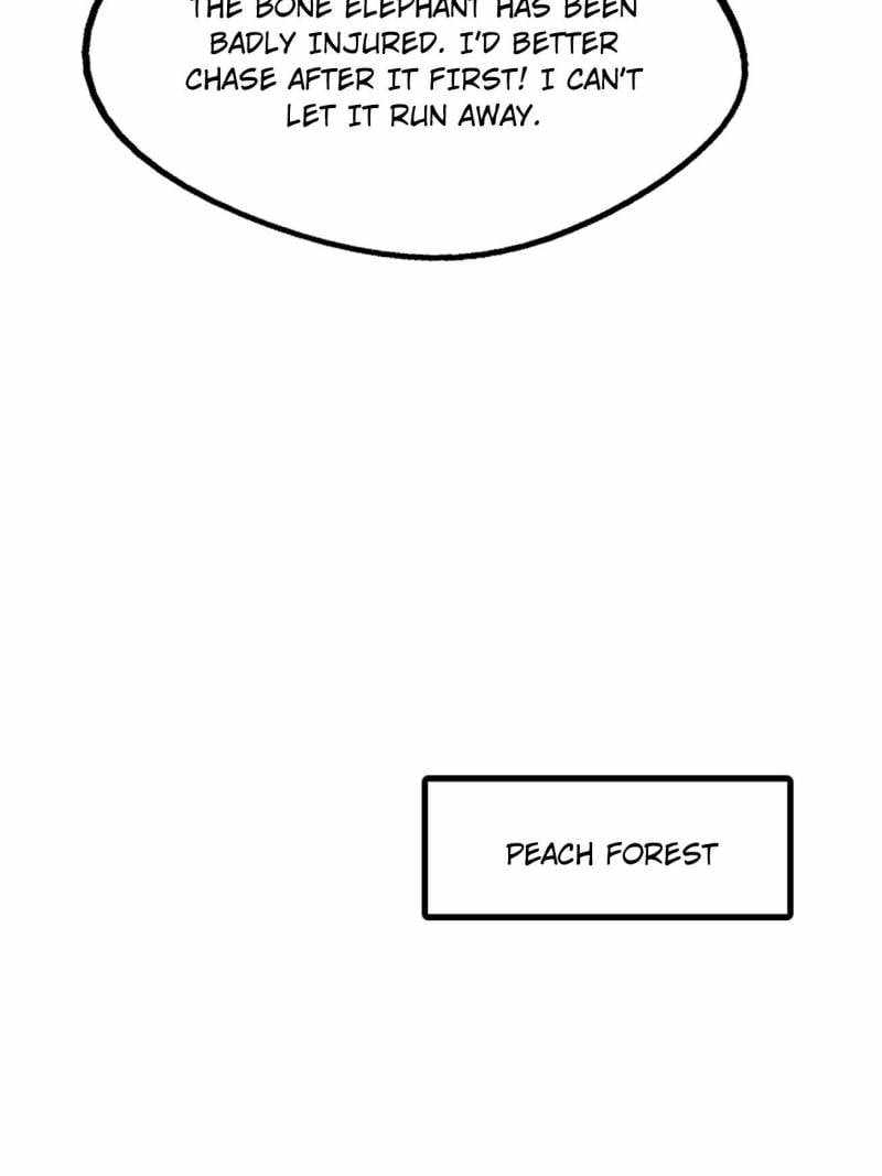 Super God Gene Chapter 241 - Page 20