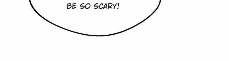 Super God Gene Chapter 241 - Page 23