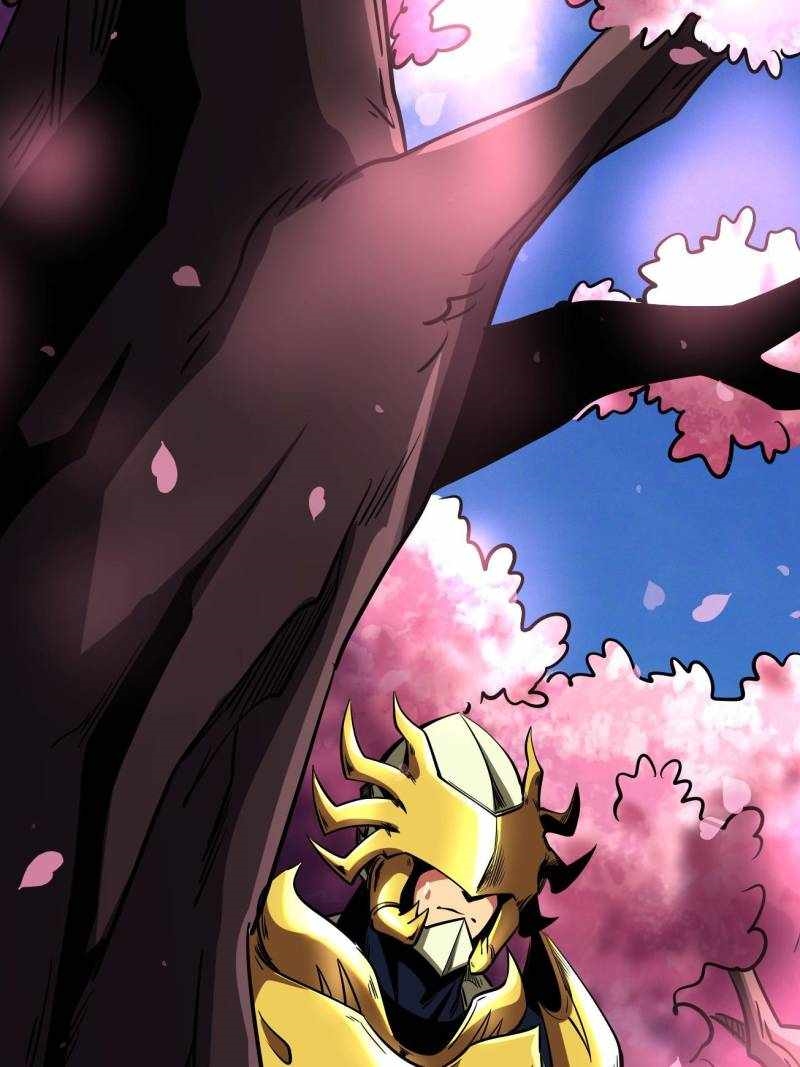 Super God Gene Chapter 241 - Page 29