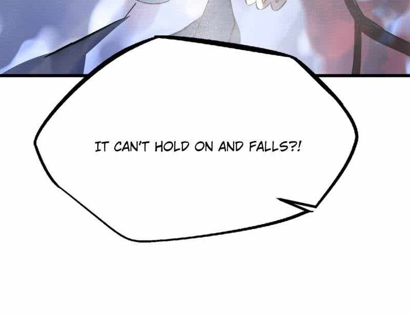 Super God Gene Chapter 241 - Page 34