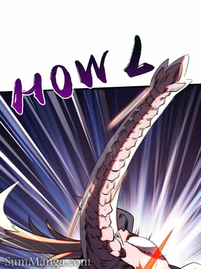 Super God Gene Chapter 241 - Page 6