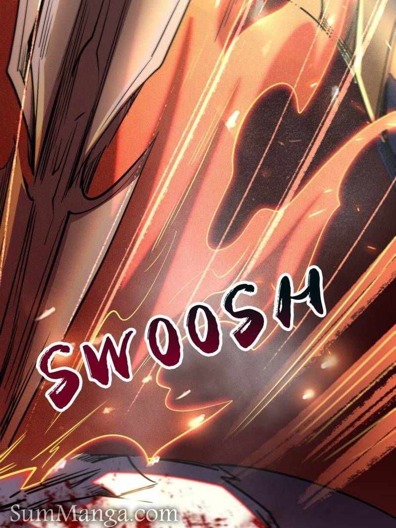 Super God Gene Chapter 241 - Page 66