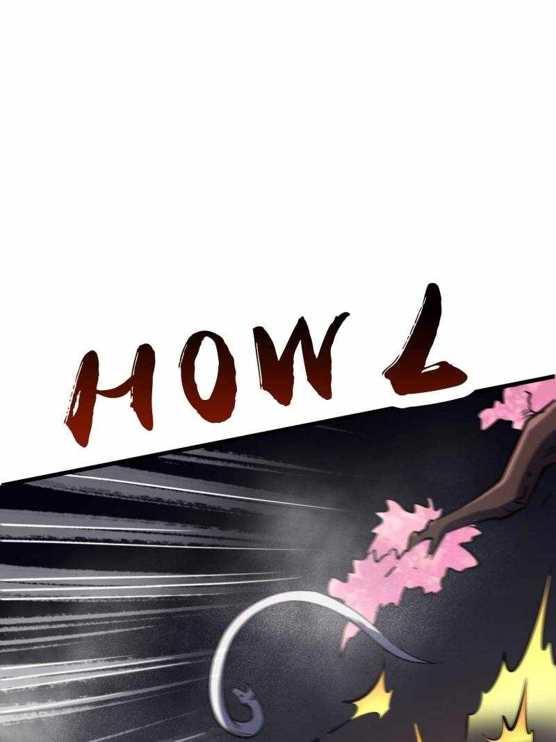 Super God Gene Chapter 241 - Page 80