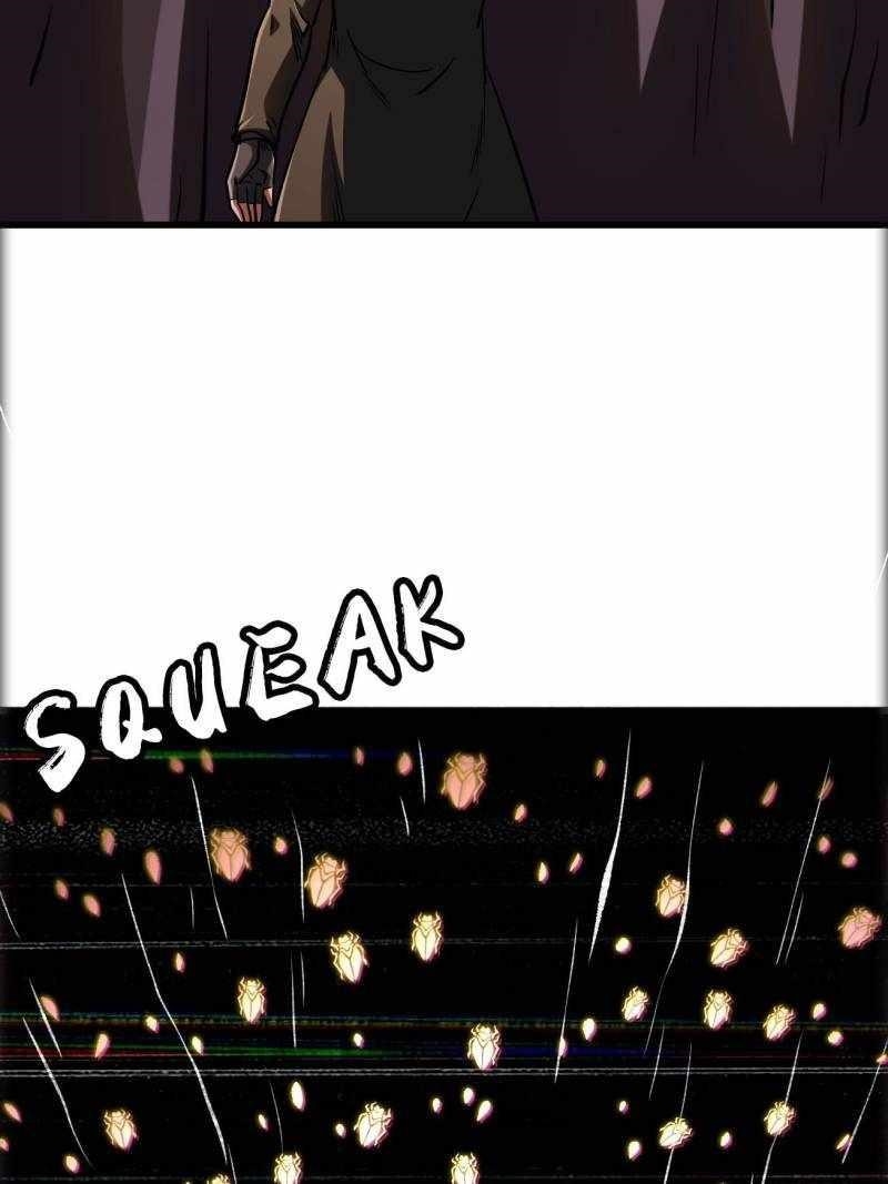 Super God Gene Chapter 244 - Page 68