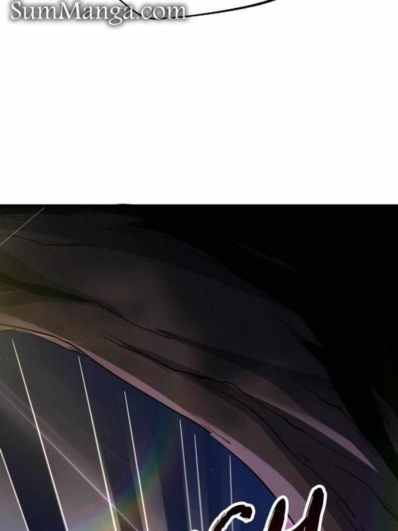 Super God Gene Chapter 245 - Page 17