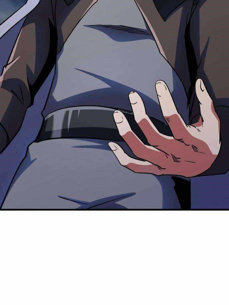 Super God Gene Chapter 248 - Page 63