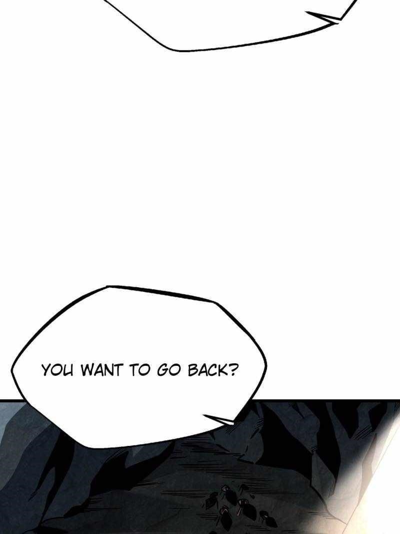 Super God Gene Chapter 249 - Page 60