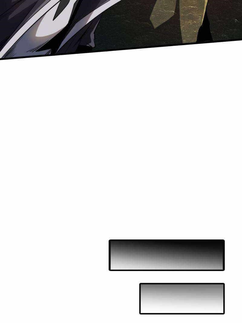 Super God Gene Chapter 251 - Page 31