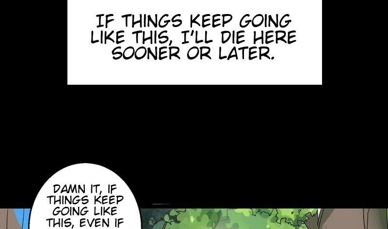 I’m An Evil God Chapter 0 - Page 24