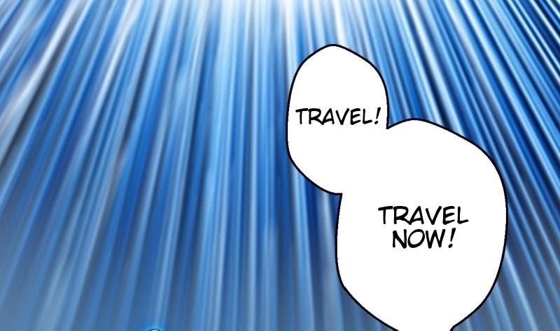 I’m An Evil God Chapter 0 - Page 35