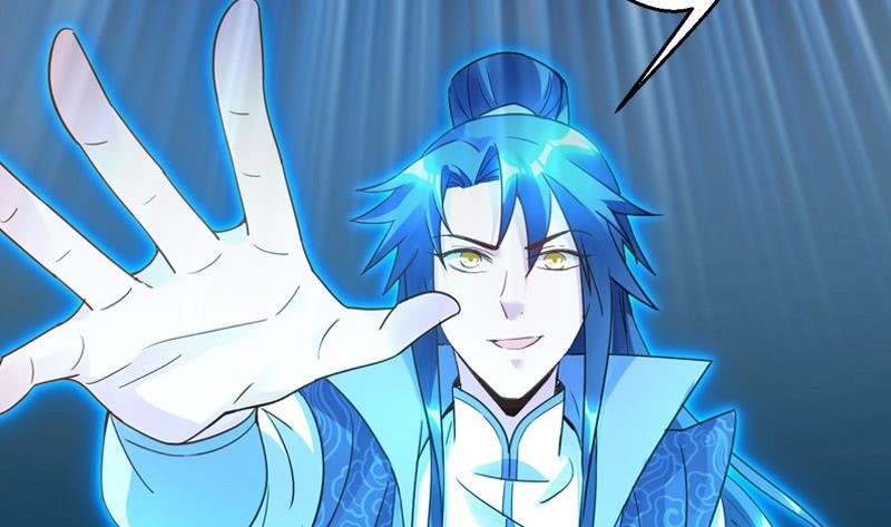 I’m An Evil God Chapter 0 - Page 36