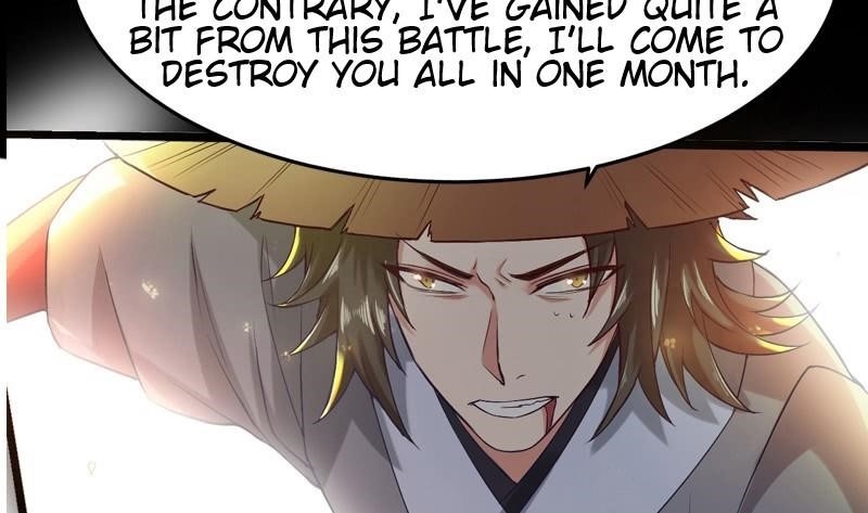 I’m An Evil God Chapter 0 - Page 39