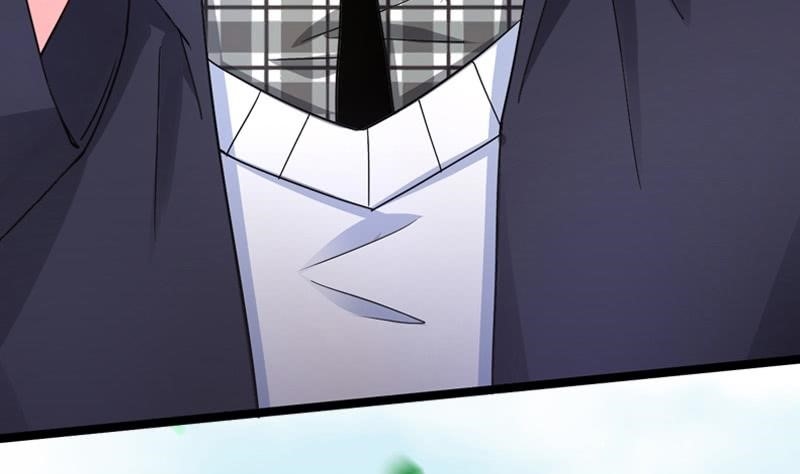 I’m An Evil God Chapter 0 - Page 5