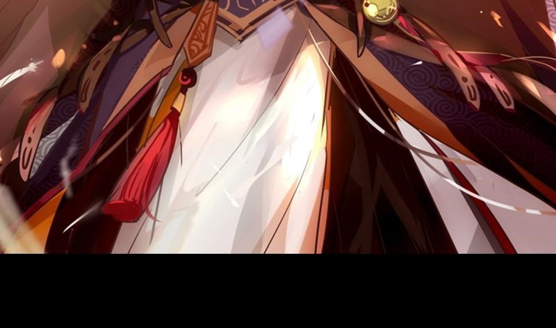 I’m An Evil God Chapter 0 - Page 50