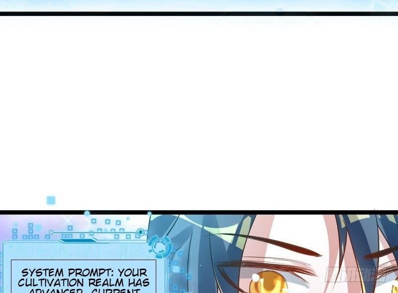 I’m An Evil God Chapter 2 - Page 133