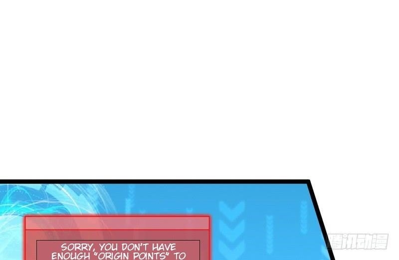 I’m An Evil God Chapter 2 - Page 16