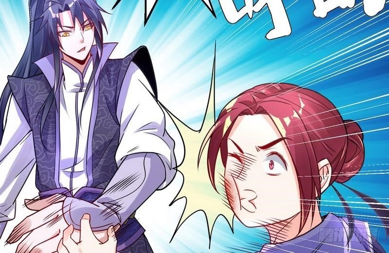 I’m An Evil God Chapter 2 - Page 52