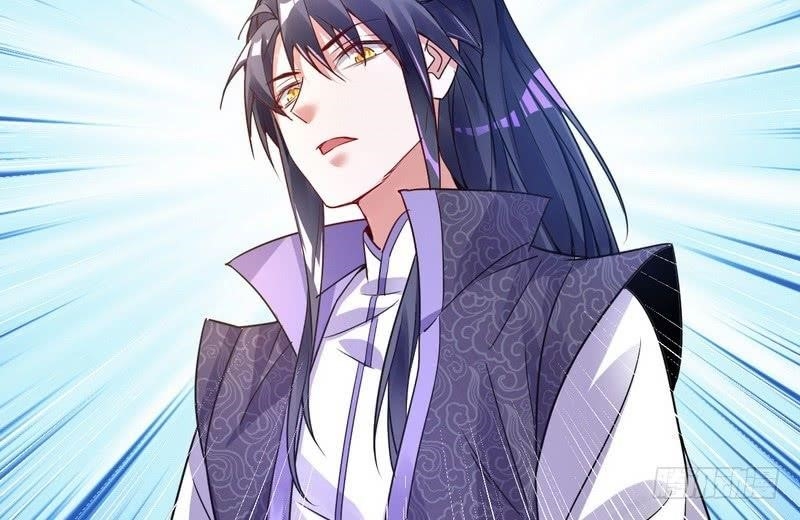 I’m An Evil God Chapter 2 - Page 57