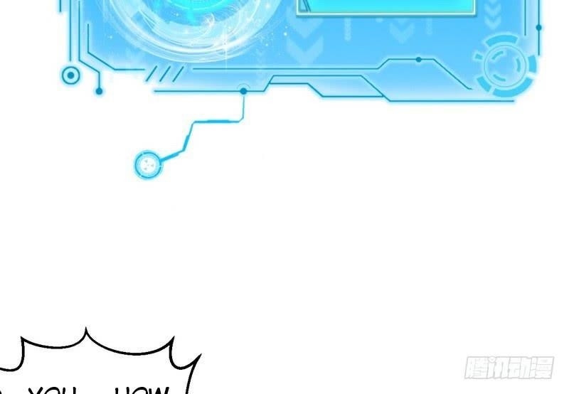 I’m An Evil God Chapter 2 - Page 62