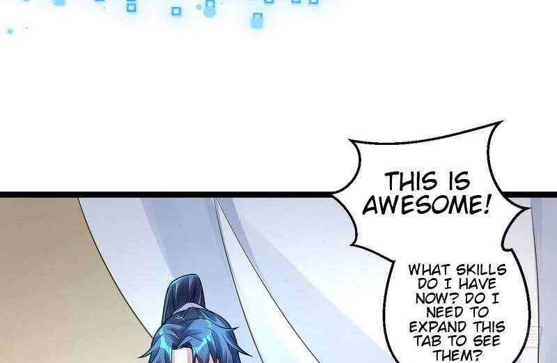 I’m An Evil God Chapter 2 - Page 7