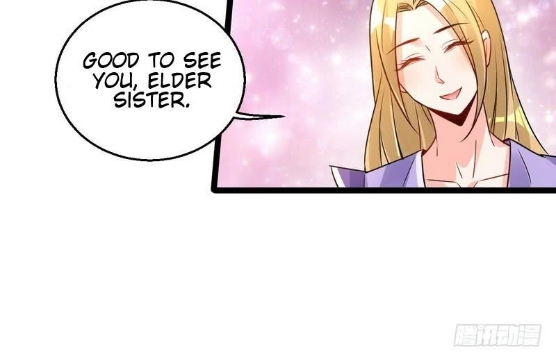 I’m An Evil God Chapter 2 - Page 75