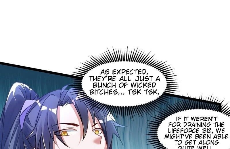 I’m An Evil God Chapter 2 - Page 81