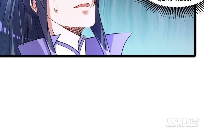 I’m An Evil God Chapter 2 - Page 82