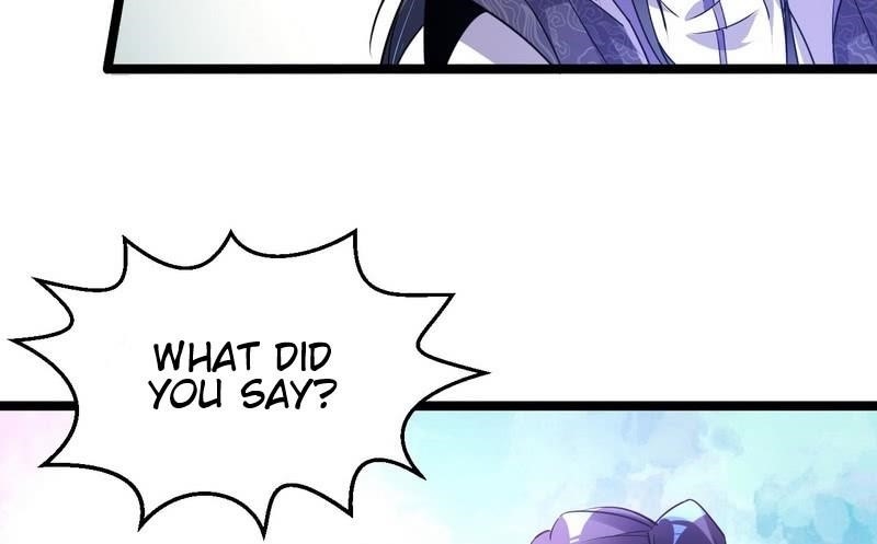 I’m An Evil God Chapter 2 - Page 91