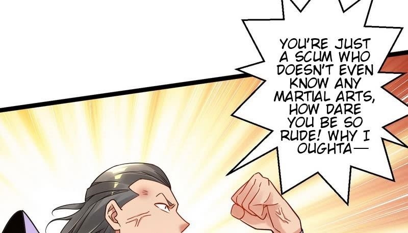 I’m An Evil God Chapter 2 - Page 95