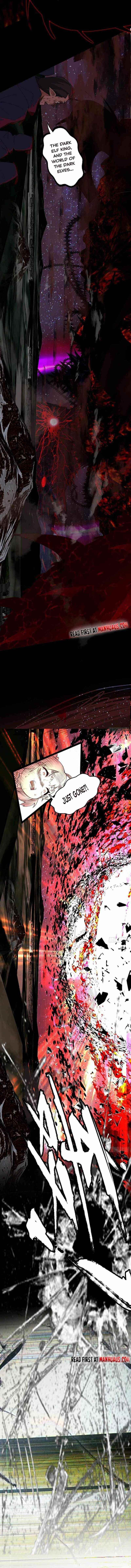 I’m An Evil God Chapter 258 - Page 10