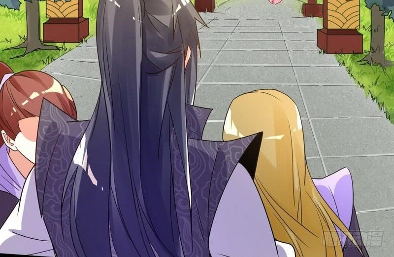 I’m An Evil God Chapter 3 - Page 102