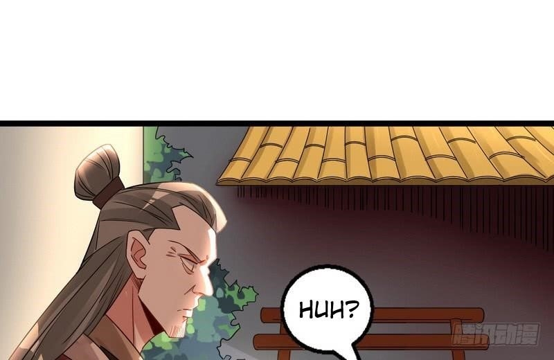 I’m An Evil God Chapter 3 - Page 112