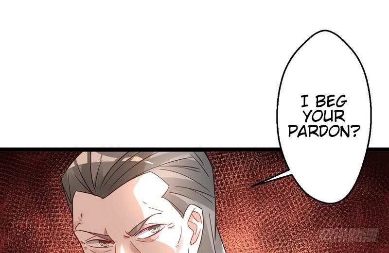 I’m An Evil God Chapter 3 - Page 117