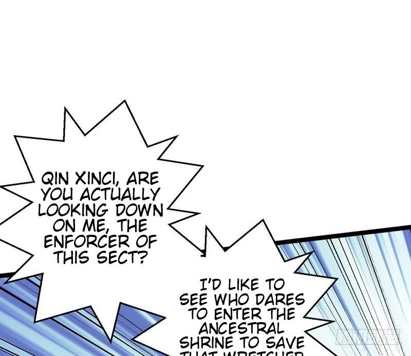 I’m An Evil God Chapter 3 - Page 143