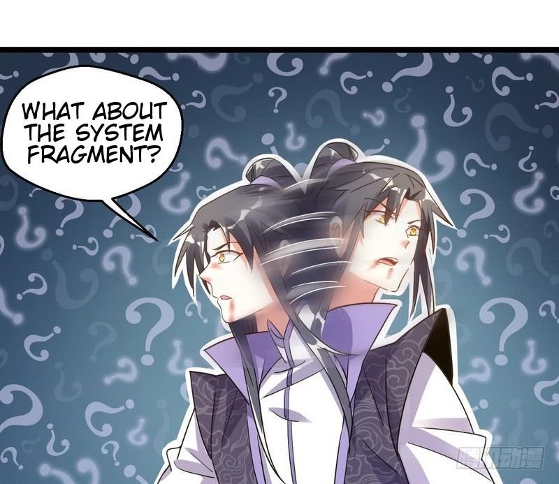 I’m An Evil God Chapter 3 - Page 153