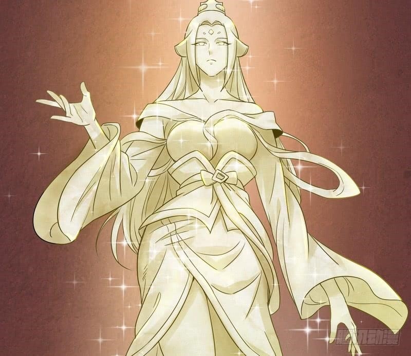 I’m An Evil God Chapter 3 - Page 155