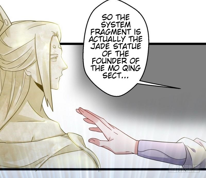 I’m An Evil God Chapter 3 - Page 158