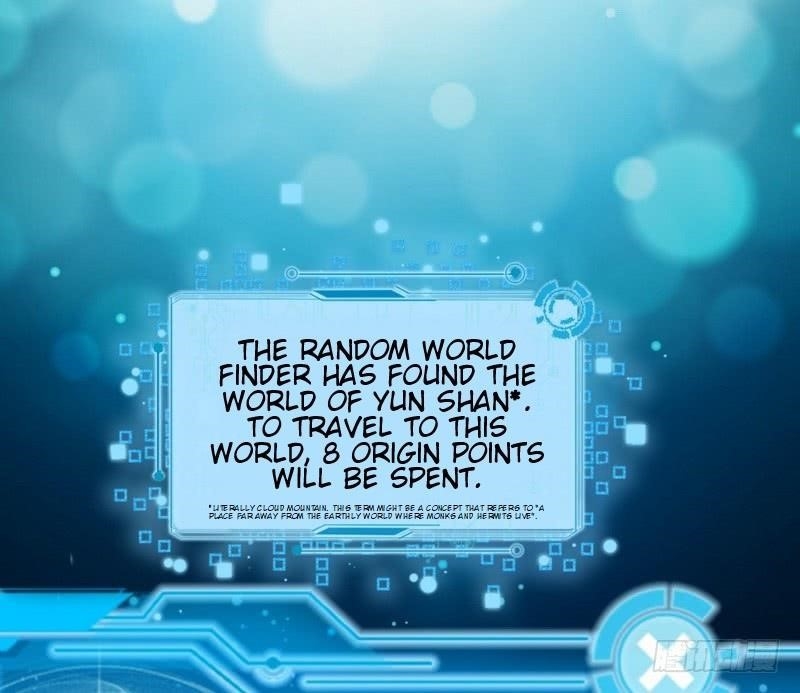 I’m An Evil God Chapter 3 - Page 163