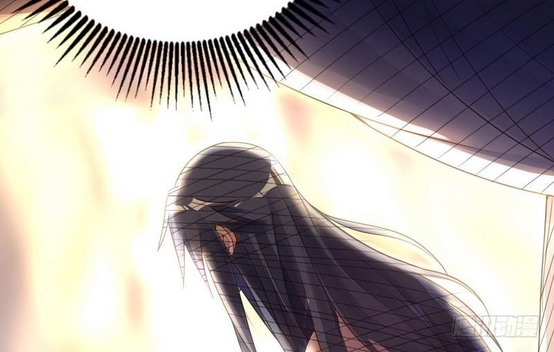 I’m An Evil God Chapter 3 - Page 34