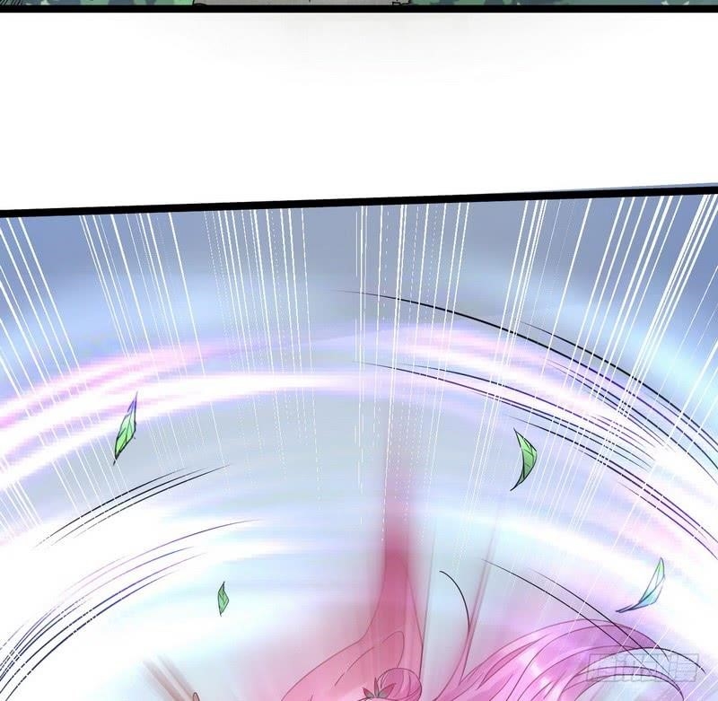 I’m An Evil God Chapter 3 - Page 40