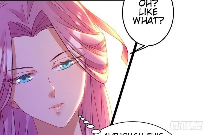 I’m An Evil God Chapter 3 - Page 6