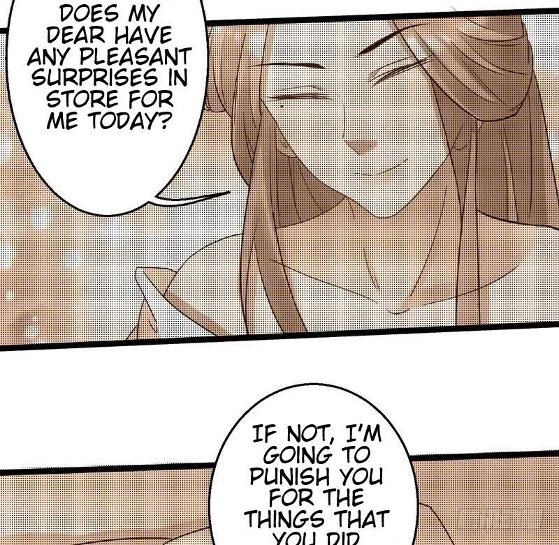 I’m An Evil God Chapter 3 - Page 60