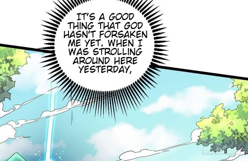 I’m An Evil God Chapter 3 - Page 64