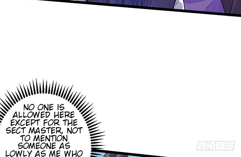 I’m An Evil God Chapter 3 - Page 78