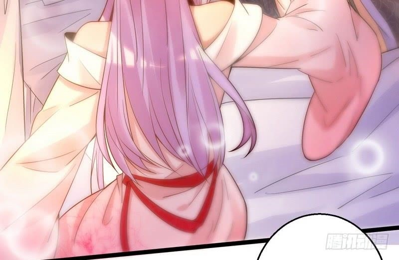 I’m An Evil God Chapter 3 - Page 9