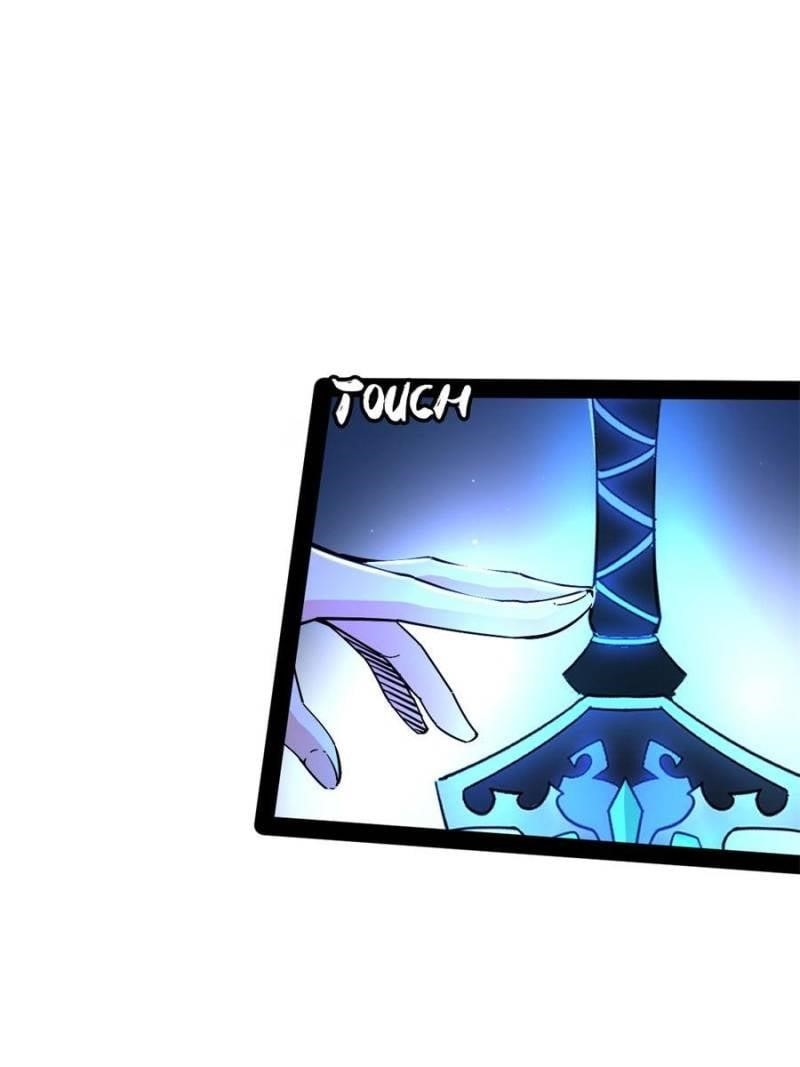 I’m An Evil God Chapter 323 - Page 11