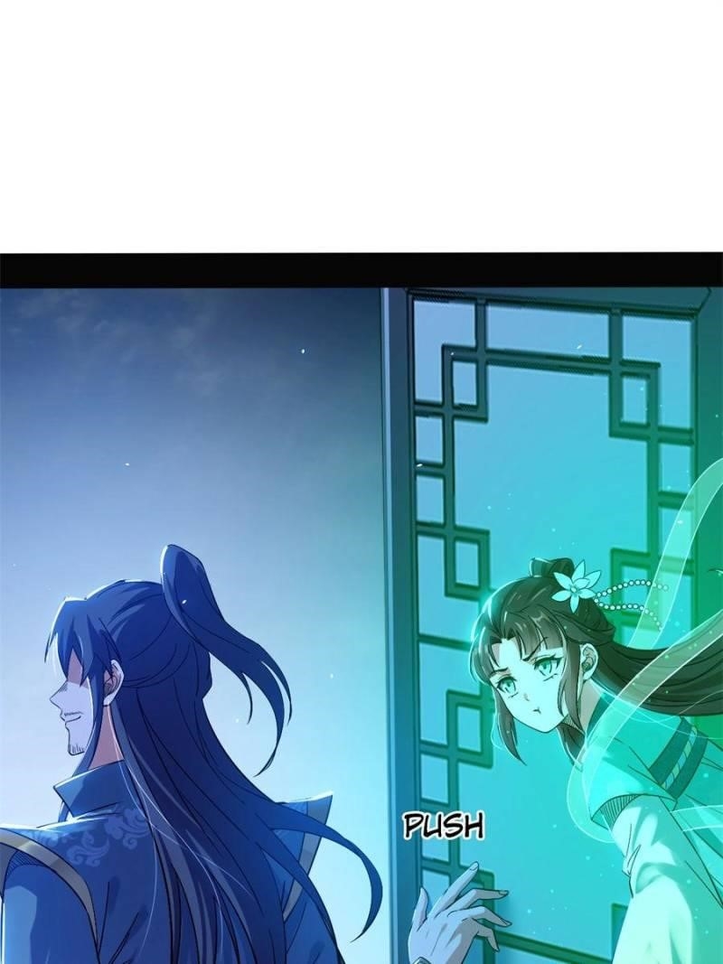 I’m An Evil God Chapter 323 - Page 47