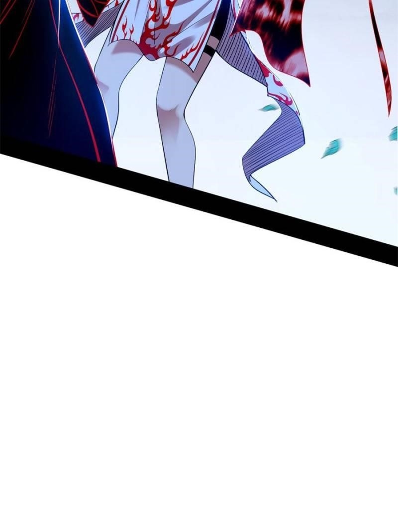 I’m An Evil God Chapter 323 - Page 57