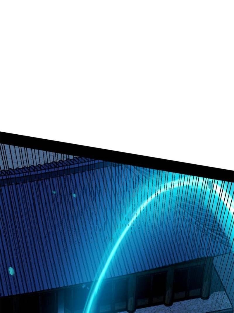 I’m An Evil God Chapter 323 - Page 67