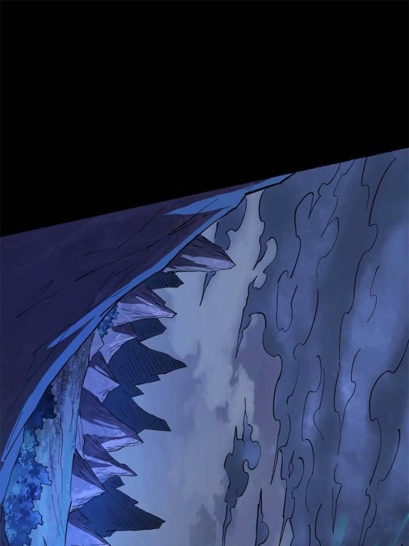 I’m An Evil God Chapter 323 - Page 89